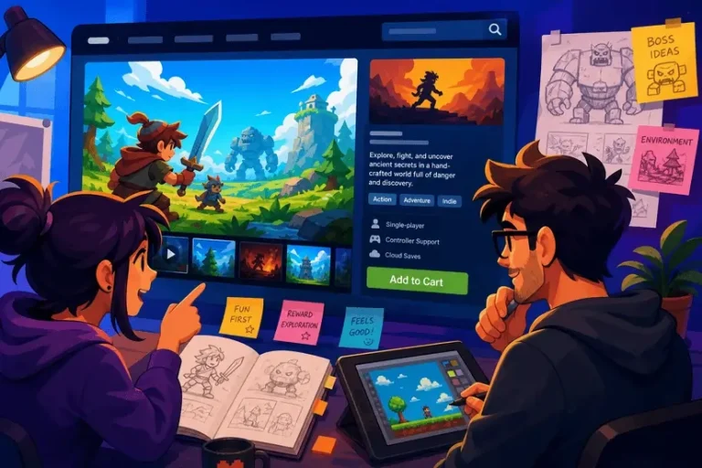 ai-tools-steam-store-page-descriptions