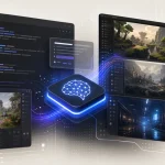 claude-game-development-guide