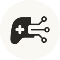 GameDev AI Hub
