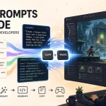 Best Prompts for Vibe Coding Games