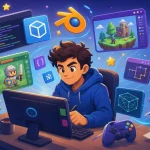 ai-game-prototyping-tools