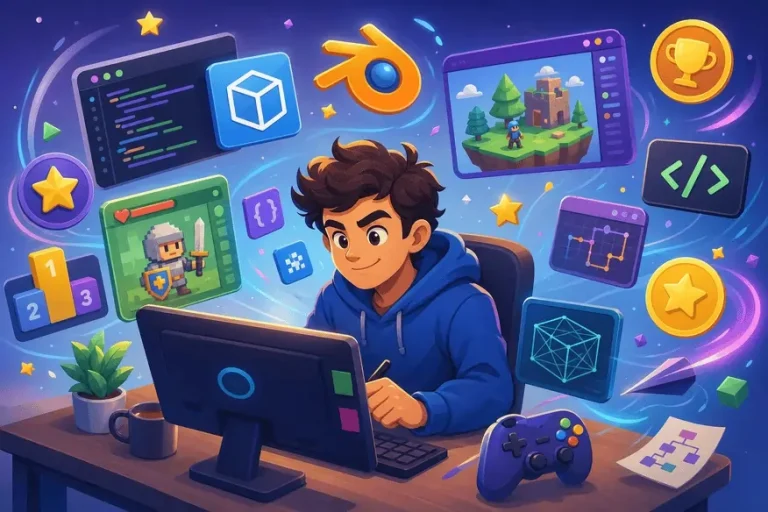 ai-game-prototyping-tools