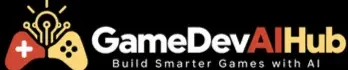 GameDev AI Hub