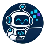GameDev AI Hub